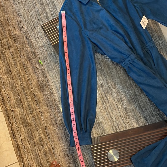 ALEXIA ADMOR - Picture 6 of 13